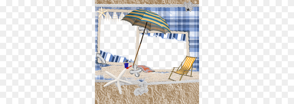 Beach Chair, Furniture, Canopy, Shoreline Png
