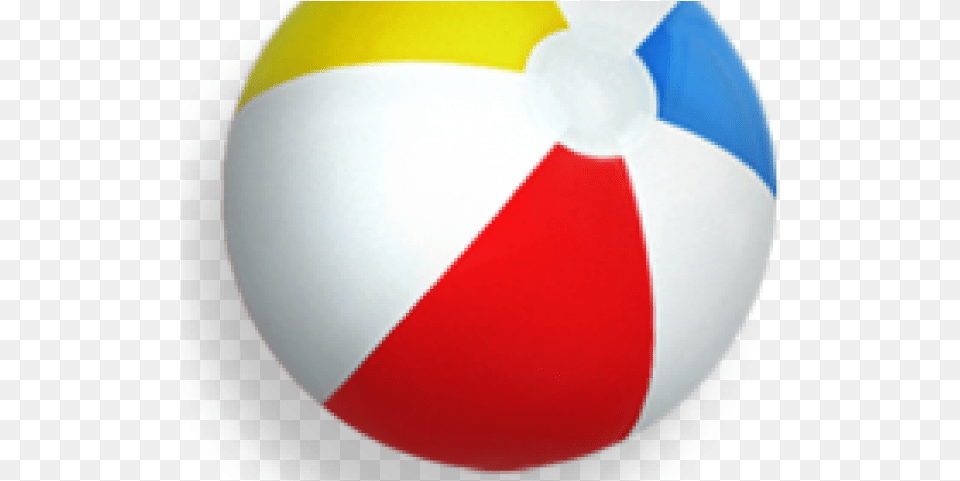 Beach, Ball, Football, Soccer, Soccer Ball Free Png Download