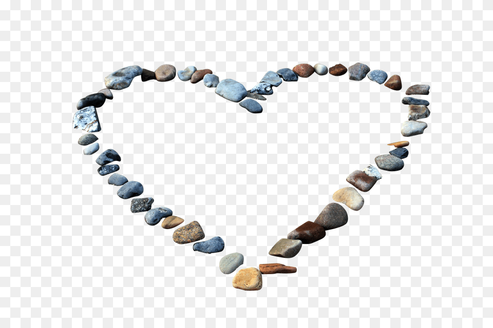 Beach Clip Free Png Download