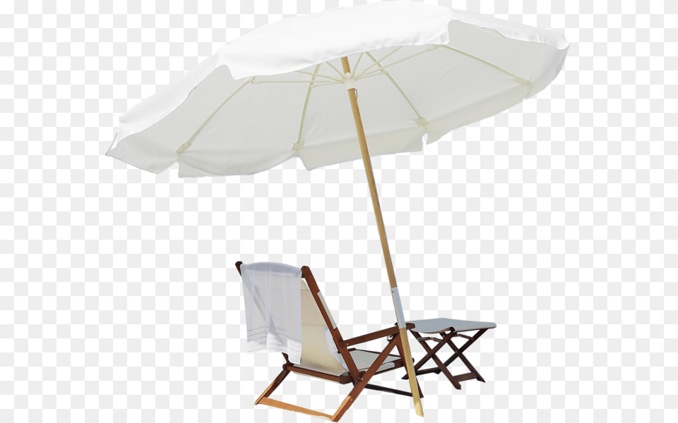 Beach, Canopy, Architecture, Patio Umbrella, Patio Free Png Download