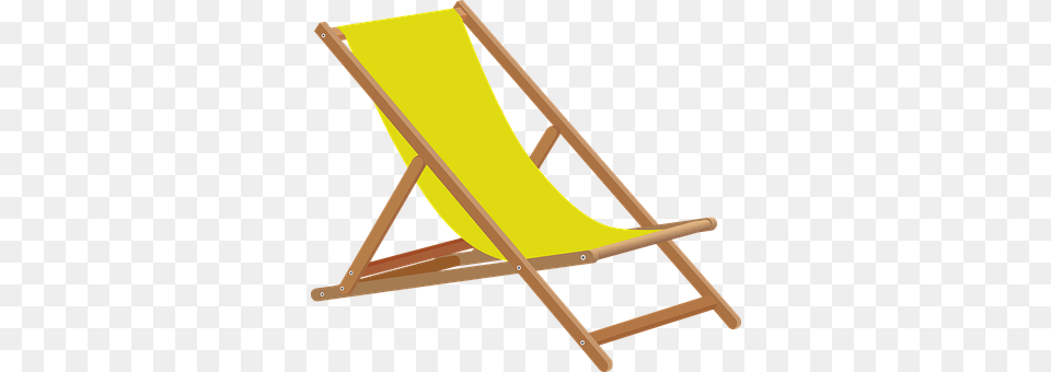 Beach Canvas, Furniture, Bow, Weapon Png Image
