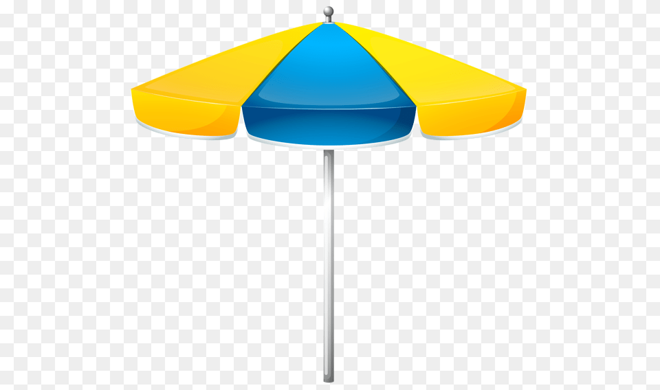 Beach, Canopy, Umbrella, Architecture, Building Free Png Download