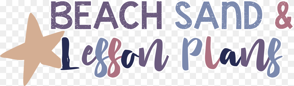 Beach, Symbol, Text Free Png Download