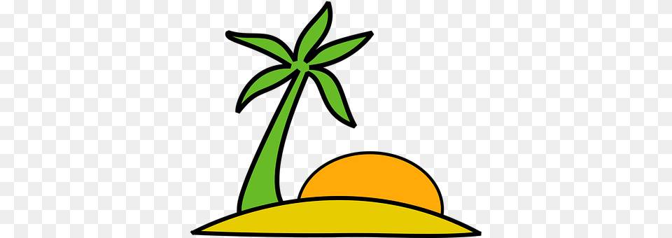 Beach Clothing, Hat, Citrus Fruit, Food Free Transparent Png