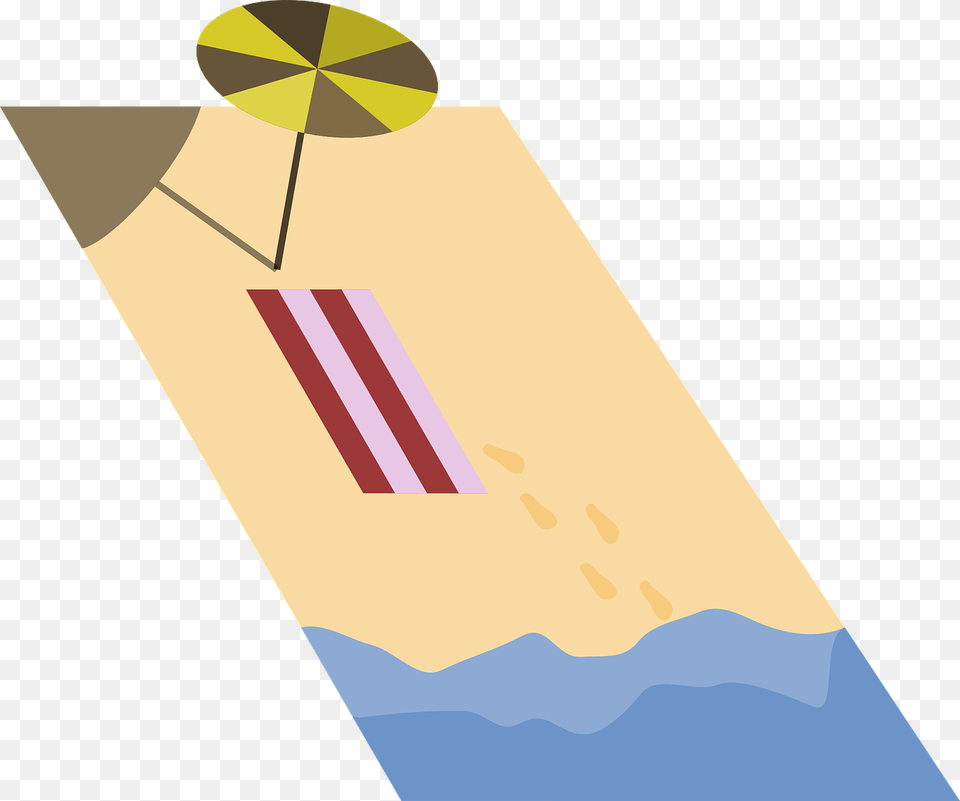 Beach, Text Free Png