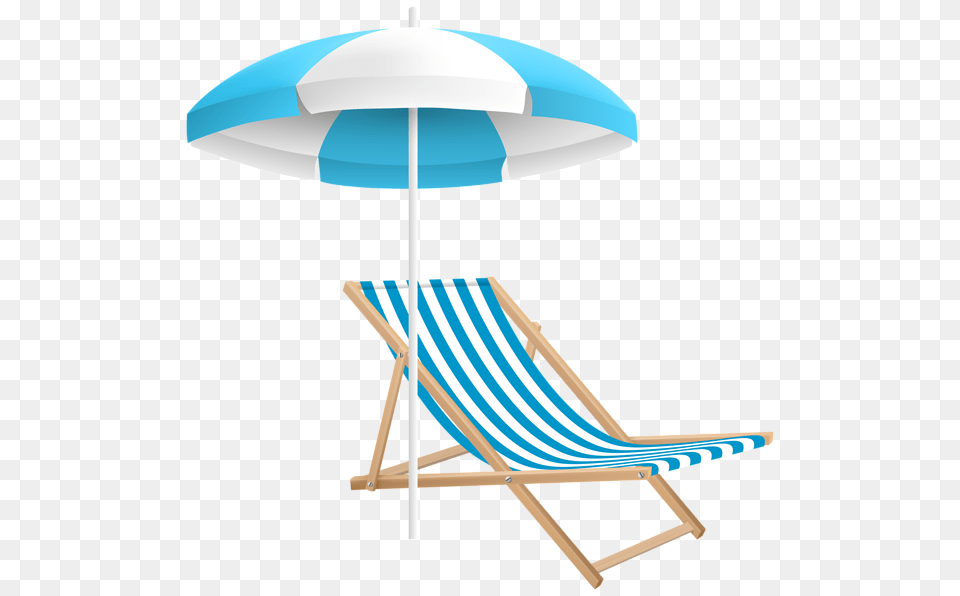 Beach, Canopy, Chair, Furniture, Umbrella Png