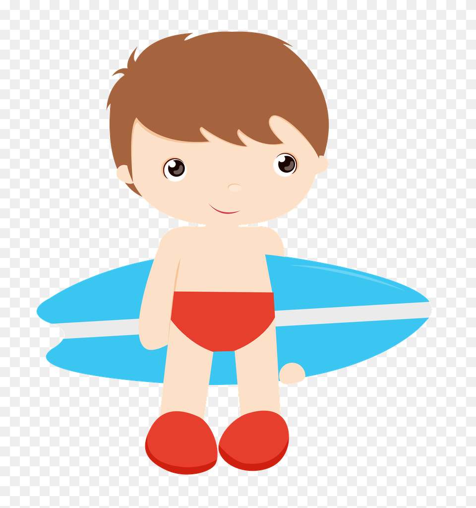 Beach, Water, Sea, Outdoors, Nature Free Transparent Png