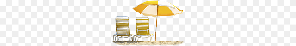 Beach, Canopy, Umbrella, Architecture, Building Png