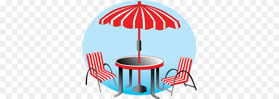 Beach Canopy, Furniture, Chair, Table Free Transparent Png