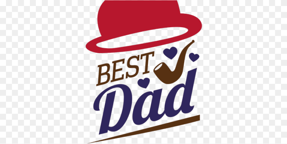 Beach, Clothing, Hat, Person Png Image