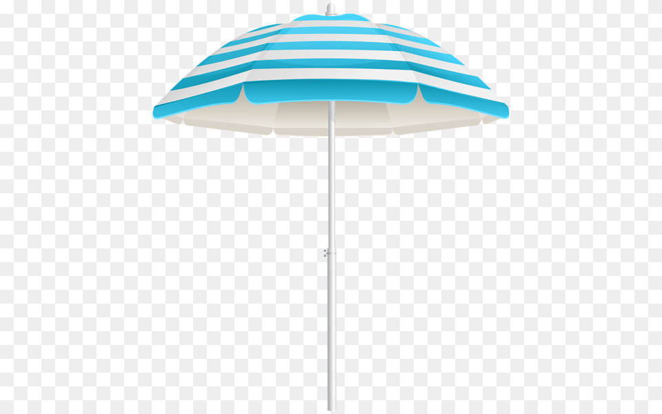 Beach, Canopy, Umbrella, Architecture, Building Free Transparent Png