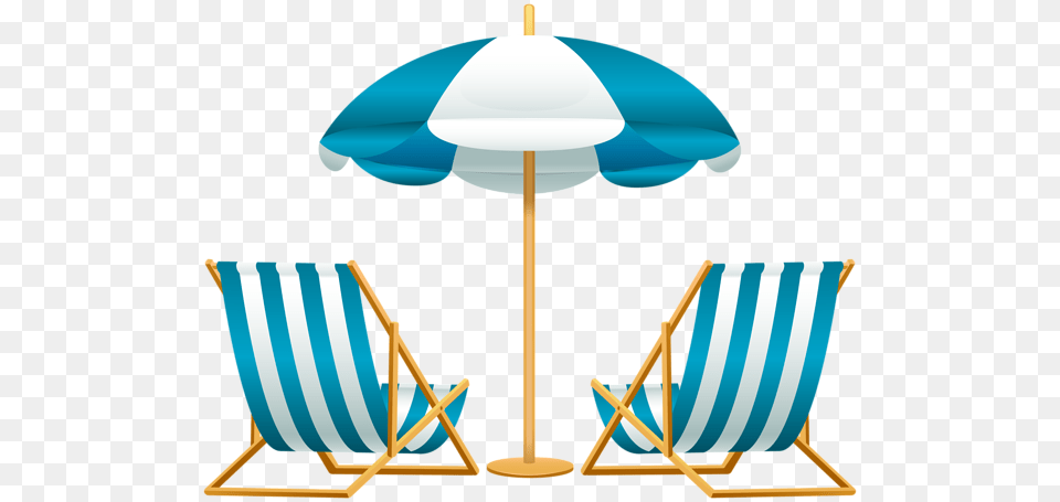 Beach, Summer, Canopy, Chandelier, Lamp Png