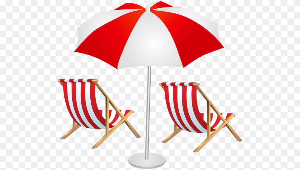 Beach, Canopy, Chair, Furniture, Umbrella Png