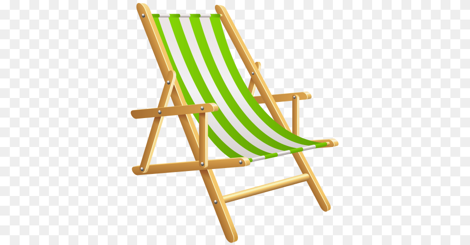 Beach, Canvas, Chair, Furniture Free Png