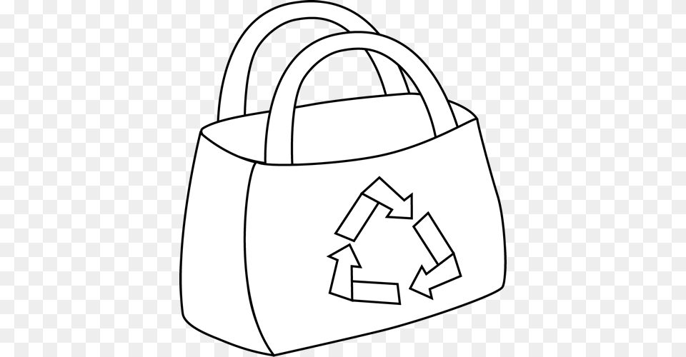 Beach Bag Cliparts, Accessories, Handbag, Purse, Bottle Free Transparent Png