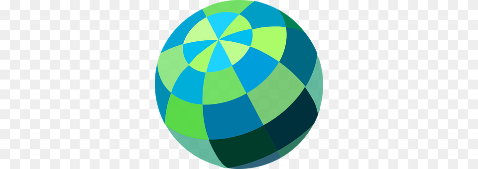Beach Ball Sphere, Astronomy, Outer Space, Football Free Transparent Png