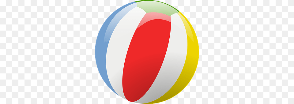 Beach Ball Sphere, Disk, Logo Png
