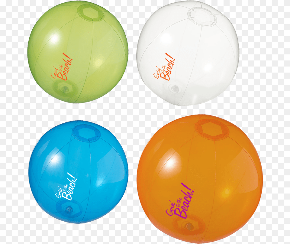 Beach Ball, Balloon, Football, Soccer, Soccer Ball Png
