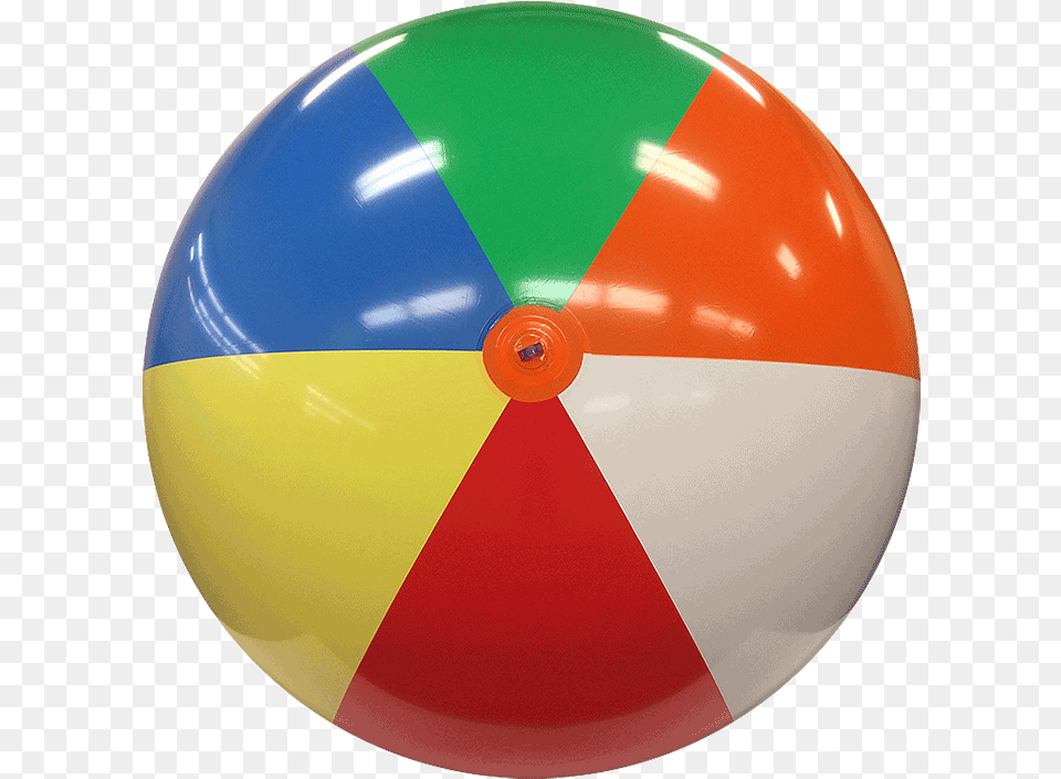 Beach Ball, Sphere, Football, Soccer, Soccer Ball Png Image