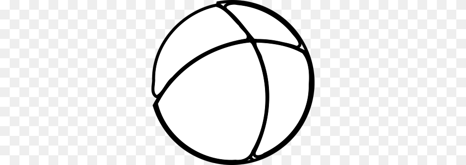 Beach Ball Tennis Ball, Football, Tennis, Sport Free Png Download