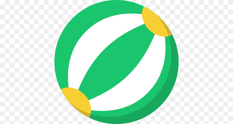 Beach Ball, Sphere, Clothing, Hardhat, Helmet Png