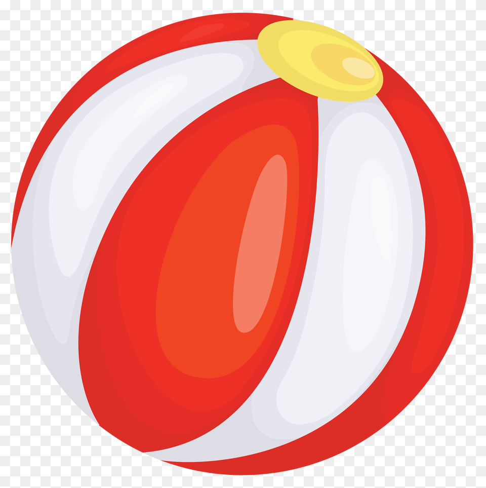 Beach Ball, Dynamite, Weapon, Food, Produce Png Image