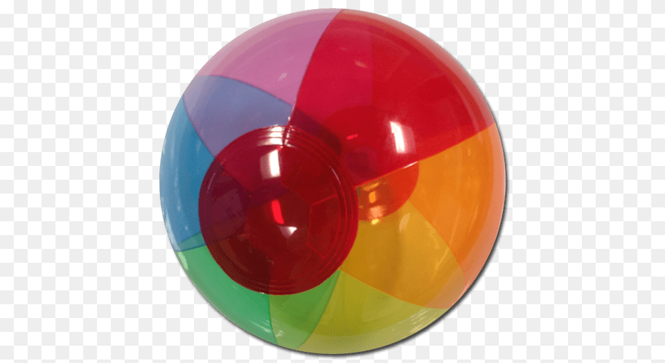 Beach Ball, Sphere, Balloon Free Transparent Png