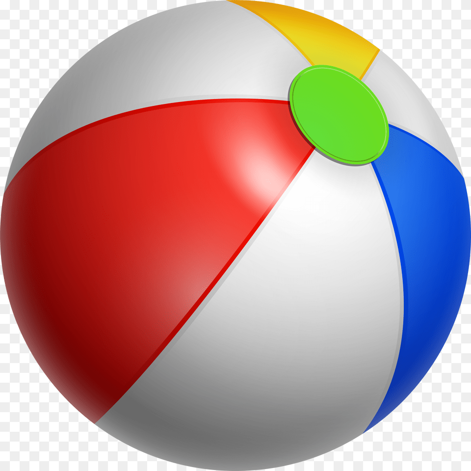 Beach Ball, Football, Soccer, Soccer Ball, Sphere Png