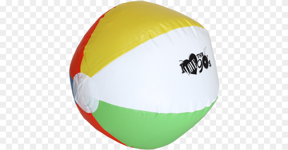 Beach Ball 5 Inflatable, Rugby, Rugby Ball, Sport Png
