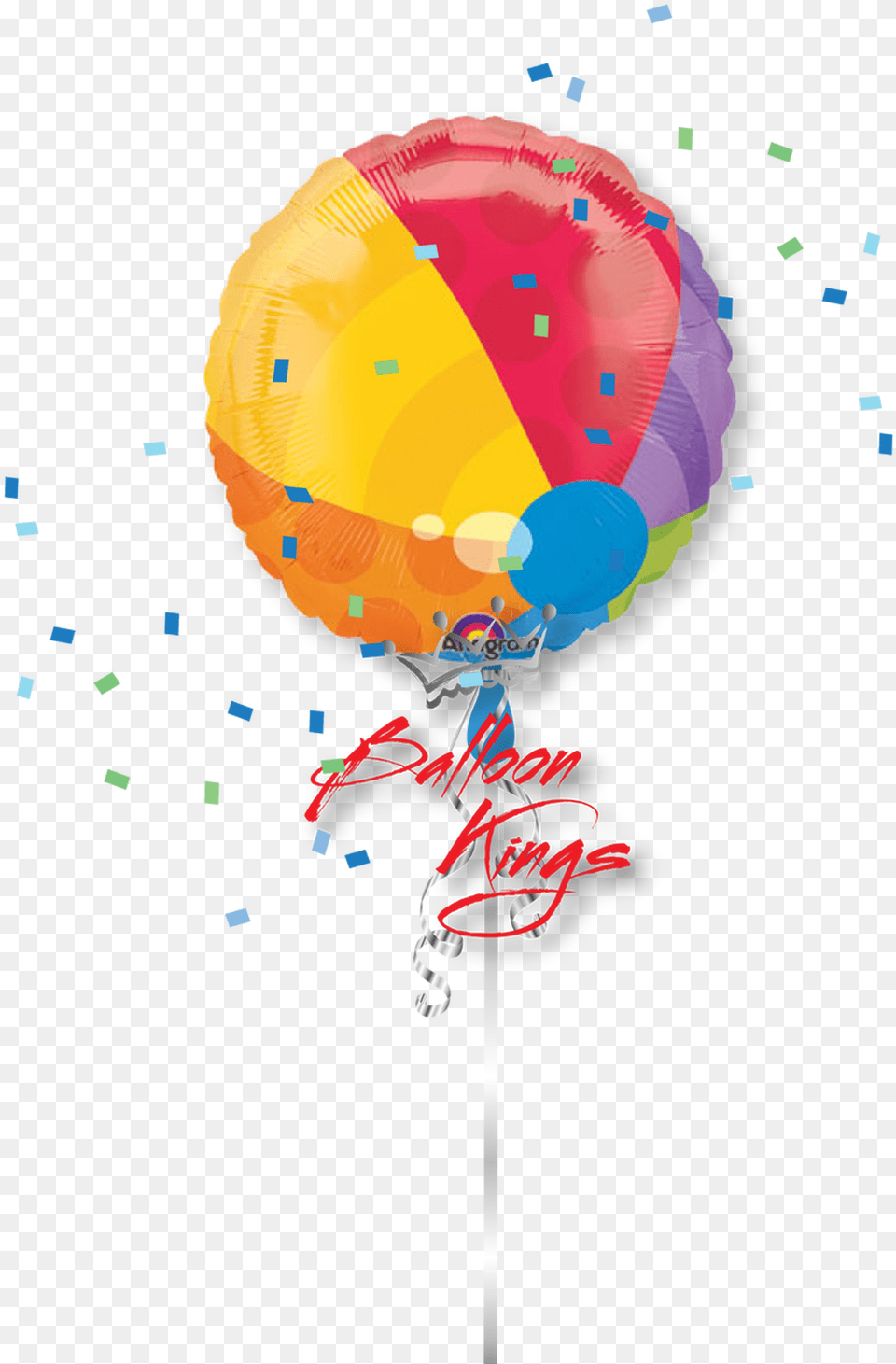 Beach Ball, Balloon, Food, Sweets Free Transparent Png