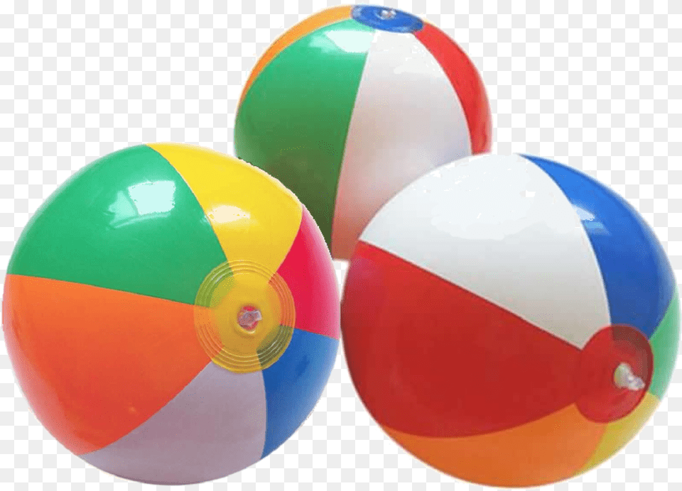 Beach Ball Beach Ball, Sphere, Sport, Volleyball, Volleyball (ball) Png