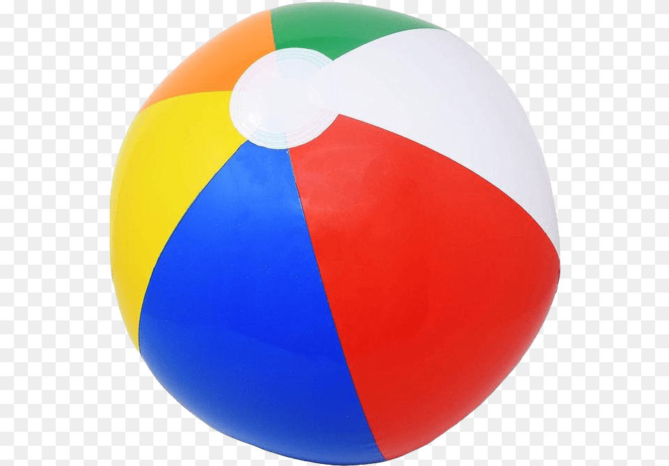 Beach Ball Beach Ball, Sport, Volleyball, Volleyball (ball) Png