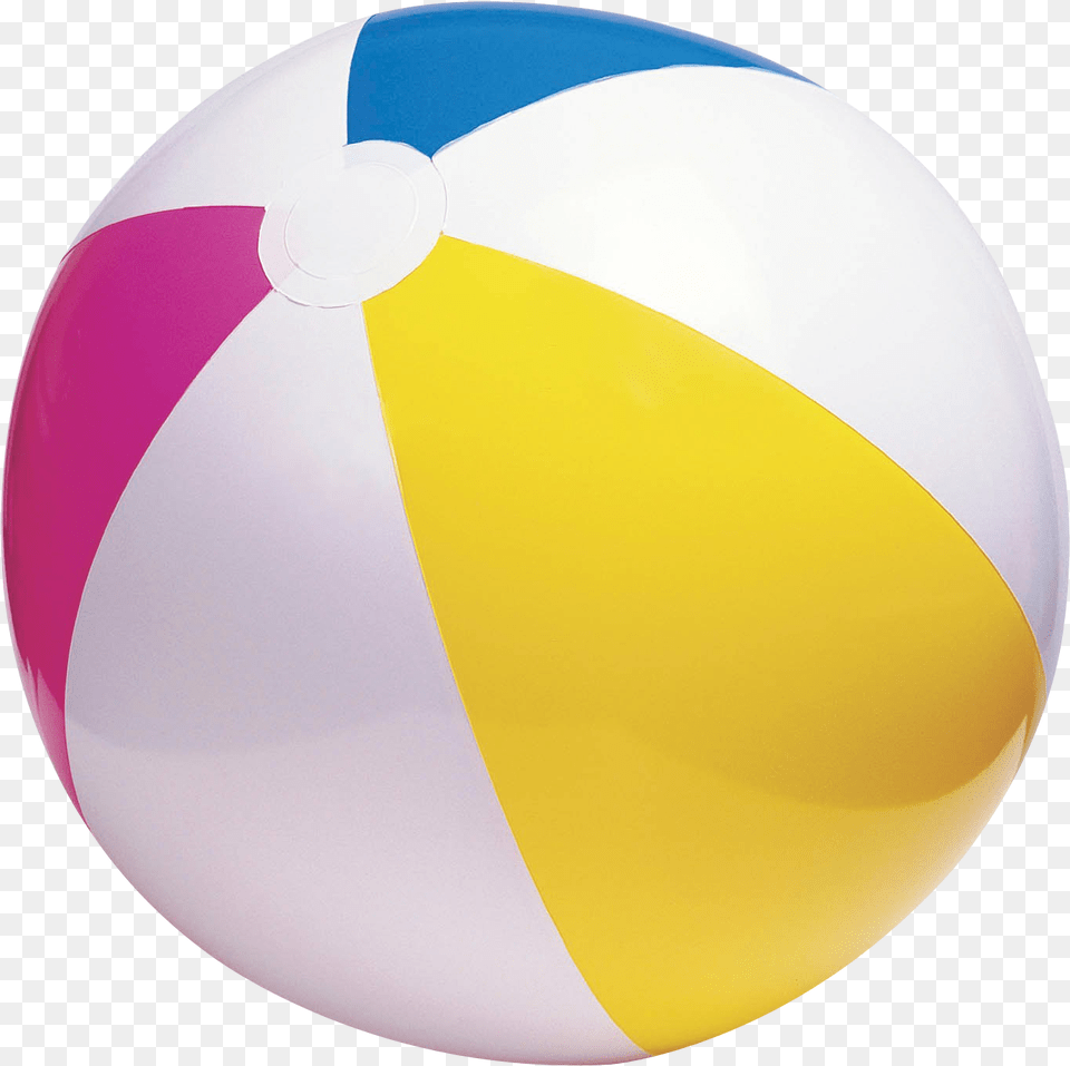 Beach Ball Beach Ball, Sphere, Football, Soccer, Soccer Ball Free Png Download