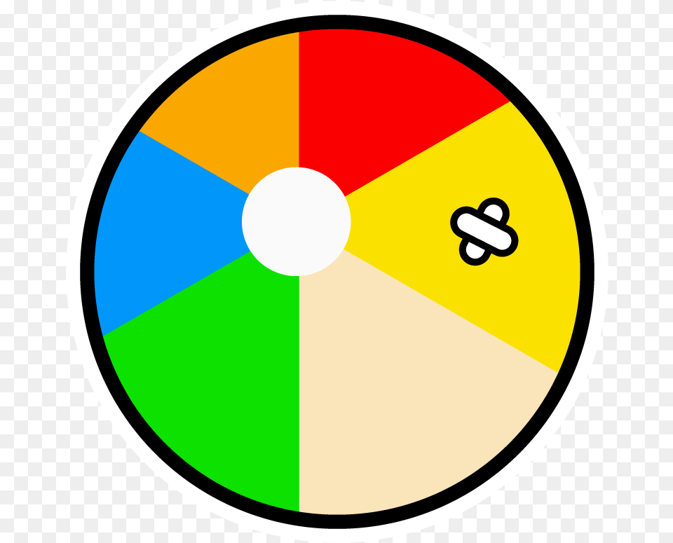 Beach Ball Beach Ball Circle Vippng Vertical, Disk Free Png