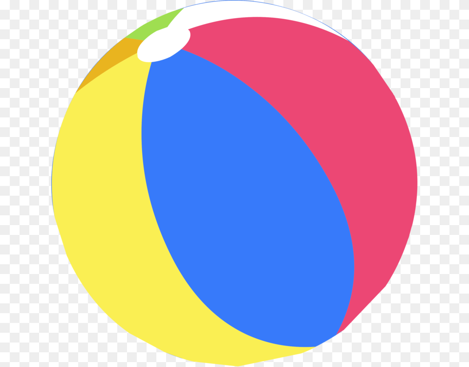 Beach Ball Bowling Pin Baseball, Sphere Png Image