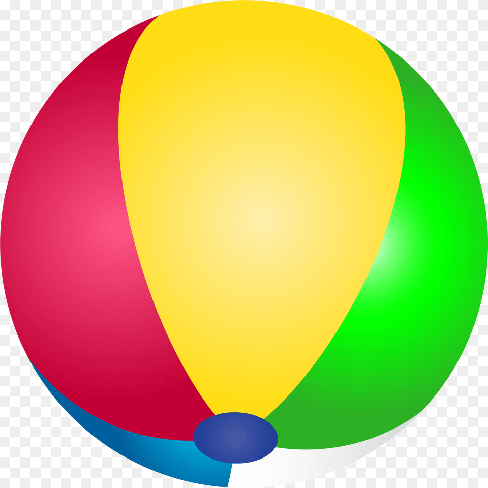 Beach Ball Clip Art Beach Ball Clipart, Balloon, Sphere, Astronomy, Moon Free Transparent Png