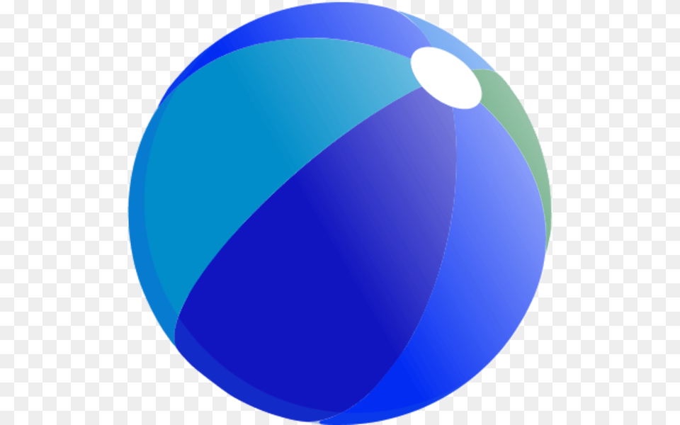 Beach Ball Clip Art Transparent Beach Ball Clipart Transparent Background, Sphere, Disk Free Png