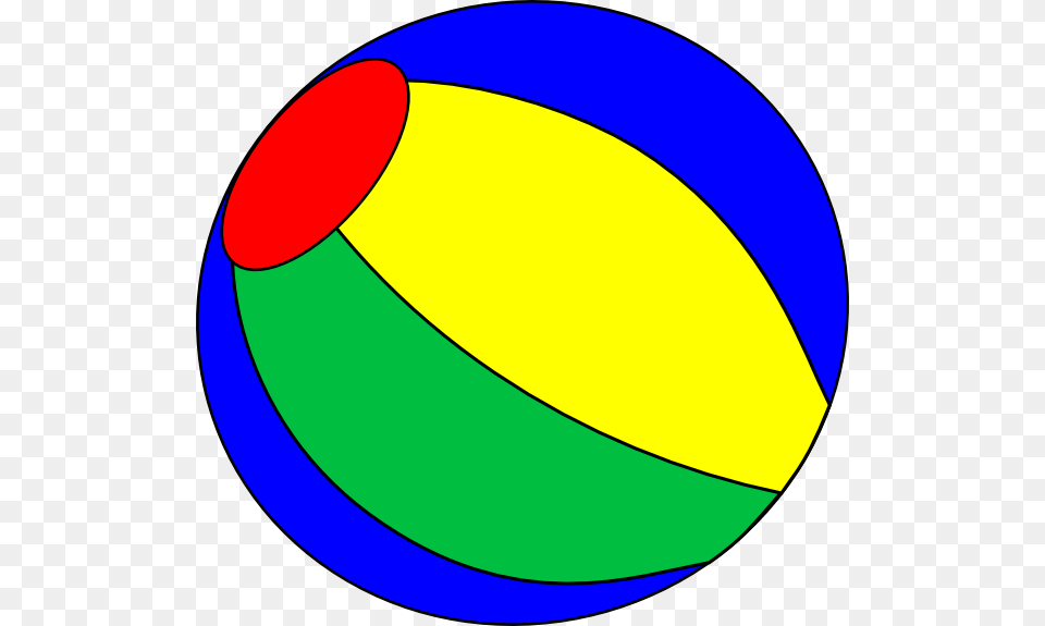Beach Ball Clip Arts Download, Sphere, Disk Free Png
