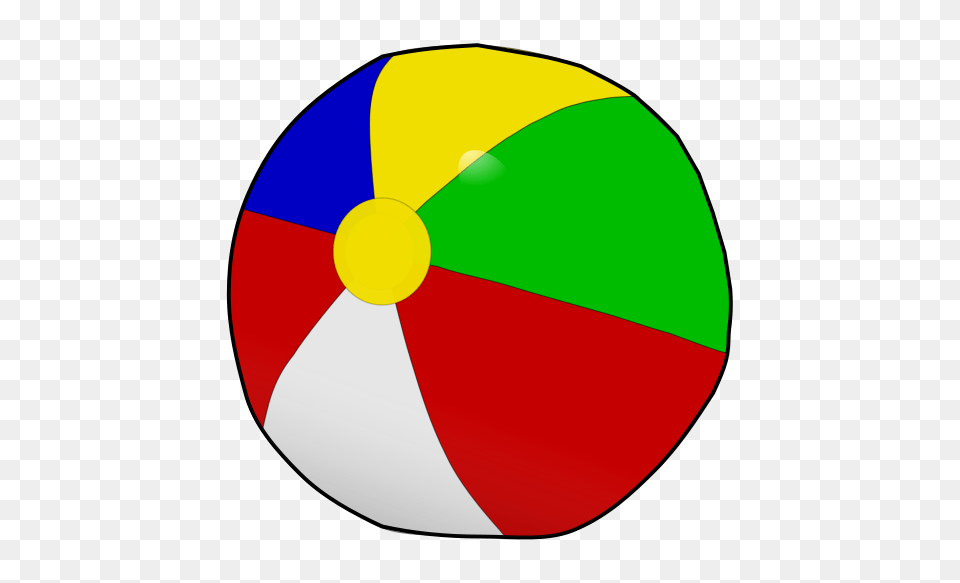 Beach Ball Clip Arts For Web, Sphere, Disk Free Transparent Png