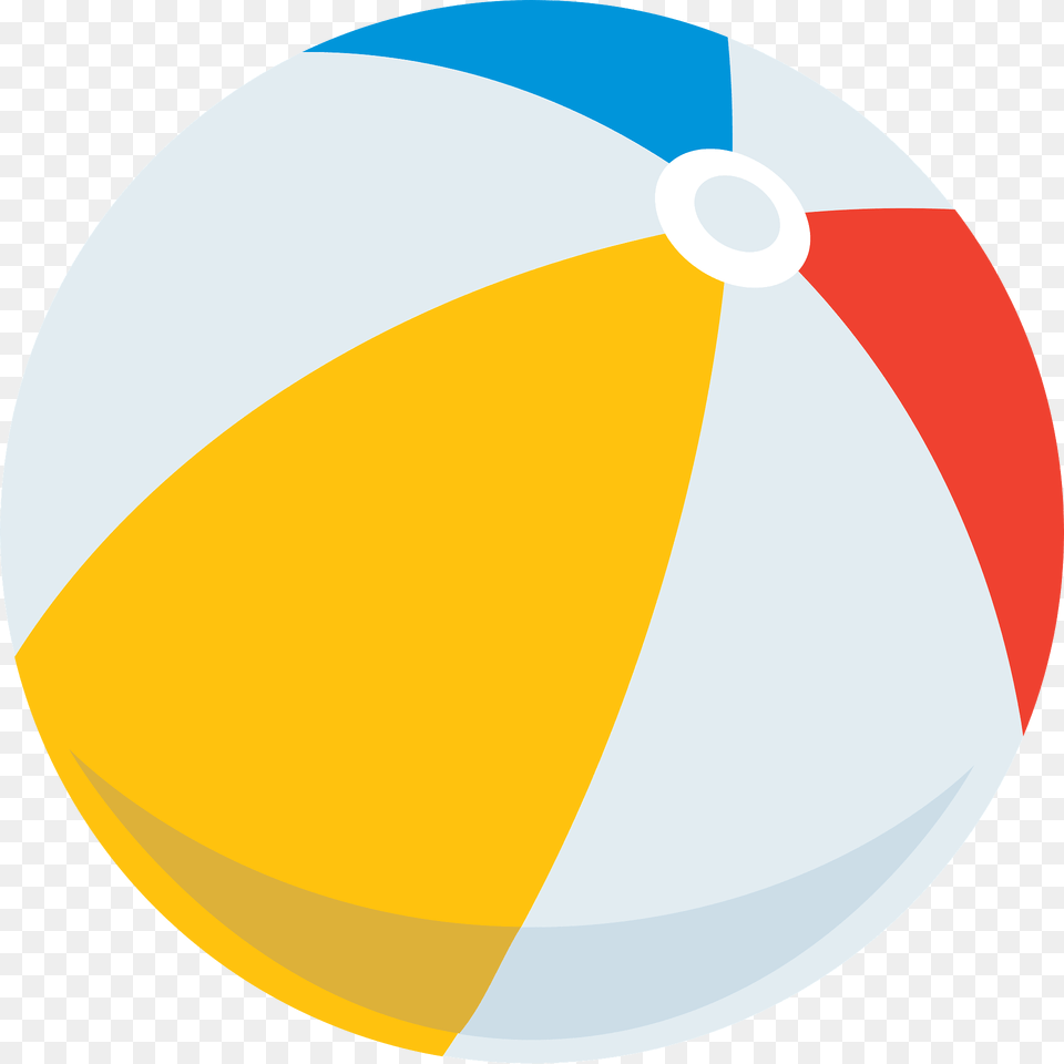 Beach Ball Clipart, Sphere, Astronomy, Moon, Nature Free Transparent Png