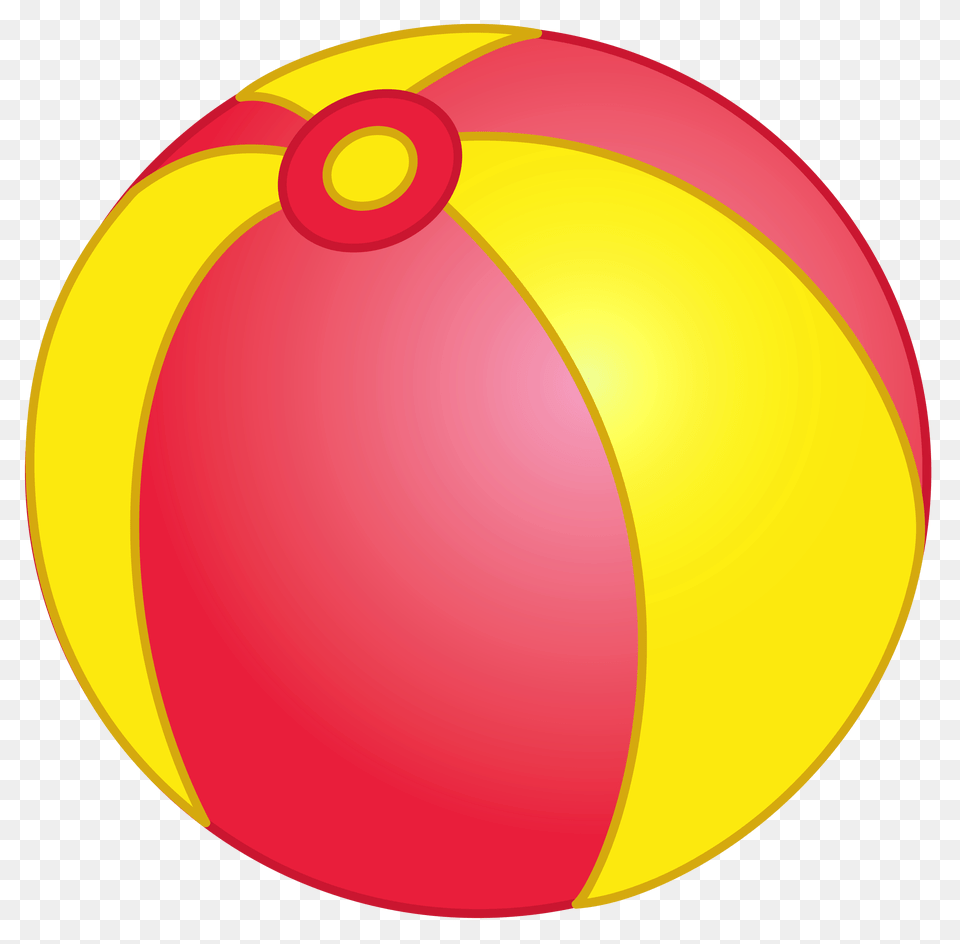 Beach Ball Clipart, Sphere, Ammunition, Grenade, Weapon Free Png