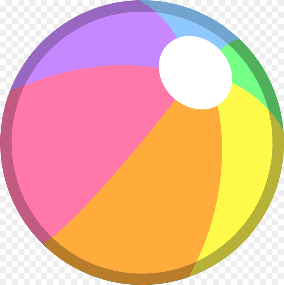 Beach Ball Clipart, Sphere, Astronomy, Moon, Nature Free Png