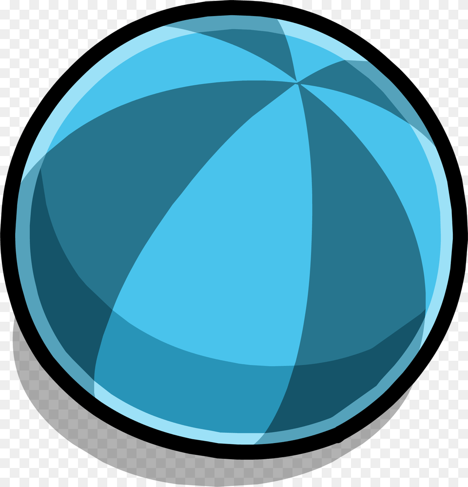 Beach Ball Clipart August Beach Ball Sprite For Game, Sphere, Astronomy, Moon, Nature Png Image