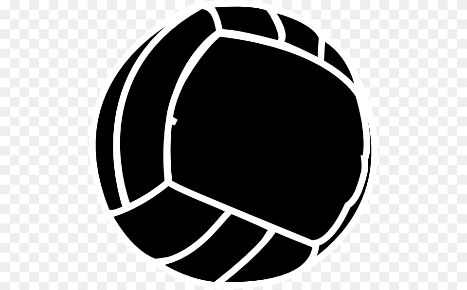 Beach Ball Clipart Volleyball Volleyball, Sport, Soccer Ball, Soccer, Football Png