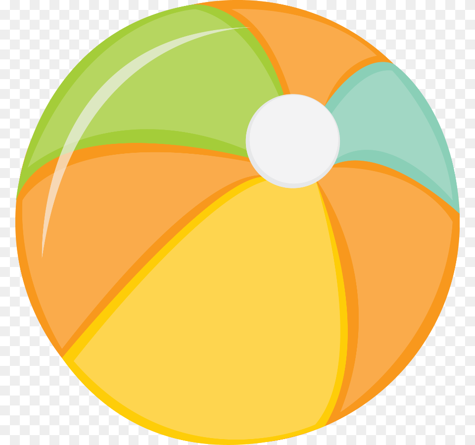 Beach Ball Cubby Tag May Ocean, Sphere, Sport, Tennis, Tennis Ball Free Png