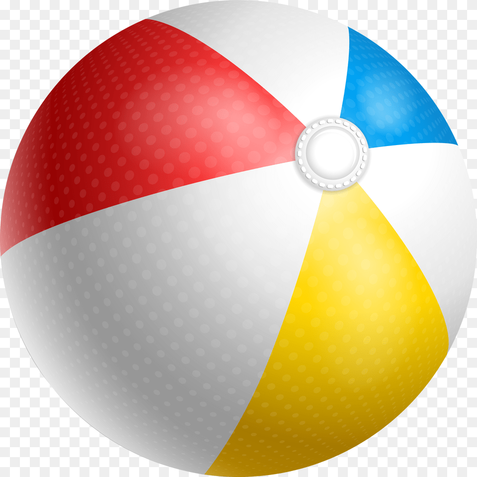 Beach Ball Image Transparent Animated Beach Ball, Football, Soccer, Soccer Ball, Sphere Free Png Download