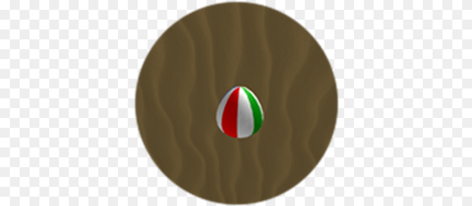 Beach Ball Egg Roblox Circle, Rugby, Rugby Ball, Sphere, Sport Free Png Download
