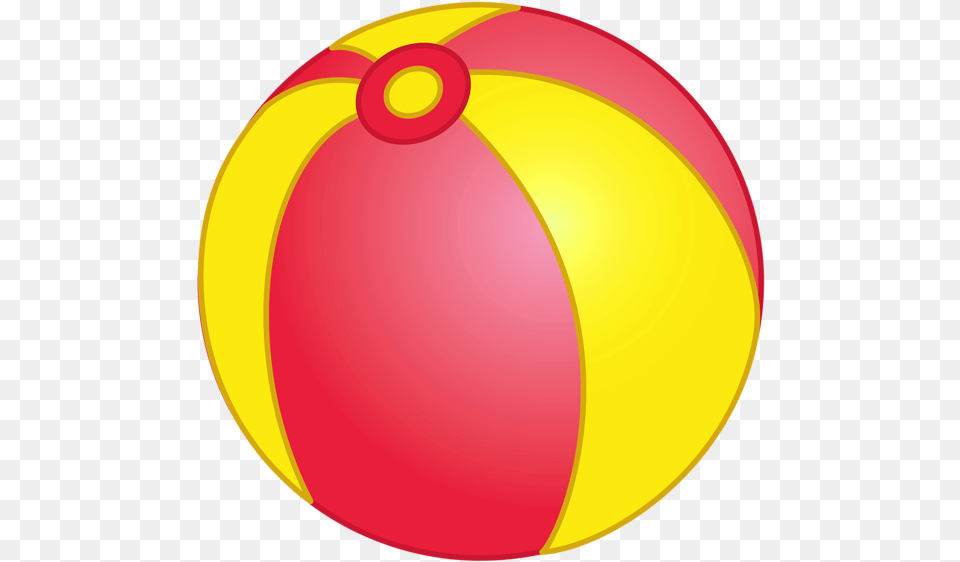 Beach Ball Gallery Clipart Pictures Clip Art, Sphere, Disk Free Transparent Png