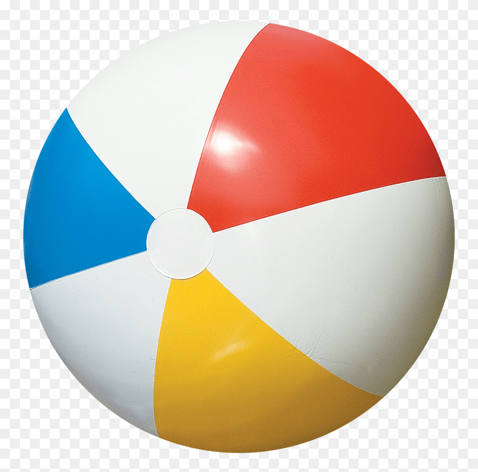 Beach Ball Hd, Football, Soccer, Soccer Ball, Sport Png