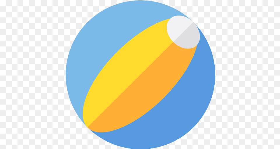 Beach Ball Icon Circle, Sphere, Disk Free Transparent Png